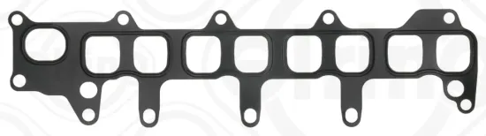 Dichtung, Ansaugkrümmer ELRING B28.510 Bild Dichtung, Ansaugkrümmer ELRING B28.510