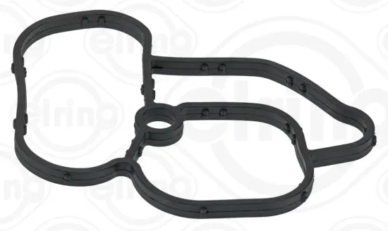 Dichtung, Ölfiltergehäuse ELRING B28.600 Bild Dichtung, Ölfiltergehäuse ELRING B28.600