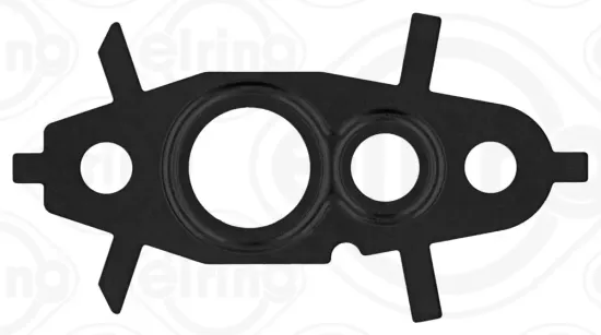 Dichtung, Öleinlass (Lader) ELRING B28.650 Bild Dichtung, Öleinlass (Lader) ELRING B28.650