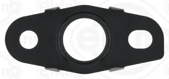 Dichtung, Ölauslass (Lader) ELRING B28.670 Bild Dichtung, Ölauslass (Lader) ELRING B28.670
