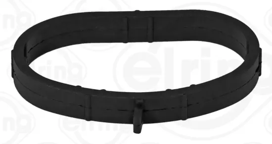 Dichtung, Ansaugkrümmer ELRING B29.290 Bild Dichtung, Ansaugkrümmer ELRING B29.290