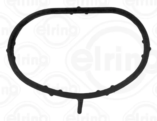 Dichtung, Ansaugkrümmer ELRING B29.290 Bild Dichtung, Ansaugkrümmer ELRING B29.290