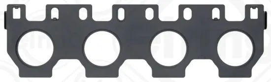 Dichtung, Abgaskrümmer ELRING B29.570 Bild Dichtung, Abgaskrümmer ELRING B29.570