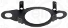 Dichtung, AGR-Ventil ELRING B29.580 Bild Dichtung, AGR-Ventil ELRING B29.580
