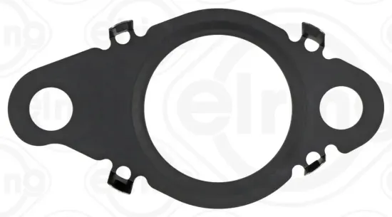 Dichtung, AGR-Ventil ELRING B29.580 Bild Dichtung, AGR-Ventil ELRING B29.580
