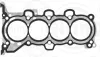 Dichtung, Zylinderkopf ELRING B29.880