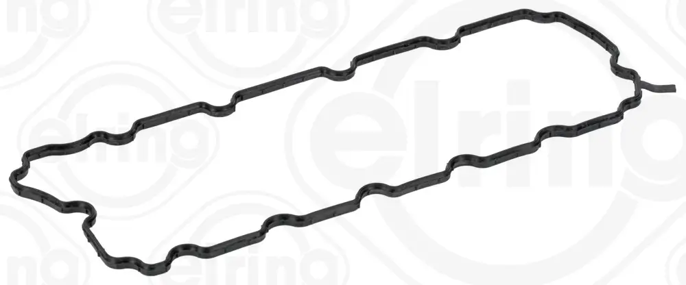 Dichtung, Ölwanne ELRING B29.930