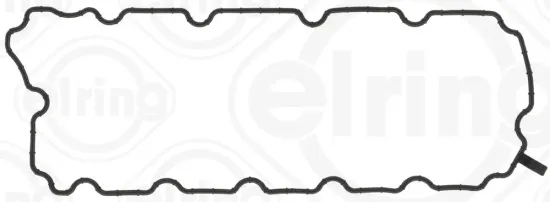 Dichtung, Ölwanne ELRING B29.930 Bild Dichtung, Ölwanne ELRING B29.930