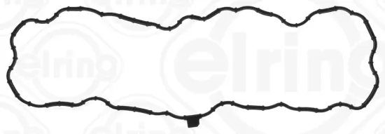 Dichtung, Ölwanne ELRING B29.950 Bild Dichtung, Ölwanne ELRING B29.950