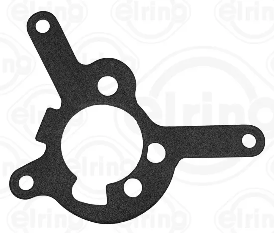 Dichtung, Unterdruckpumpe ELRING B29.970 Bild Dichtung, Unterdruckpumpe ELRING B29.970