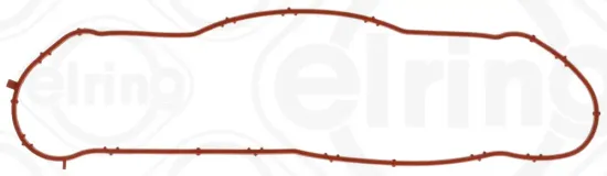Dichtung, Ansaugkrümmer ELRING B30.040 Bild Dichtung, Ansaugkrümmer ELRING B30.040