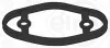 Dichtung, Kraftstoffpumpe Zylinderkopfhaube ELRING B30.190 Bild Dichtung, Kraftstoffpumpe Zylinderkopfhaube ELRING B30.190