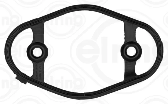Dichtung, Kraftstoffpumpe Zylinderkopfhaube ELRING B30.190 Bild Dichtung, Kraftstoffpumpe Zylinderkopfhaube ELRING B30.190