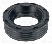 Dichtung, Zylinderkopfhaube ELRING B30.200