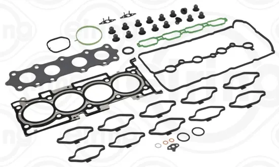 Dichtungssatz, Zylinderkopf ELRING B30.260 Bild Dichtungssatz, Zylinderkopf ELRING B30.260