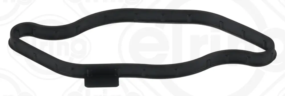 Dichtung, Kraftstoffpumpe ELRING B30.290