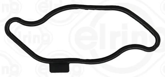 Dichtung, Kraftstoffpumpe ELRING B30.290 Bild Dichtung, Kraftstoffpumpe ELRING B30.290