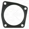 Dichtung, Abgasrohr Abgasrohr an Abgasturbolader ELRING B30.440