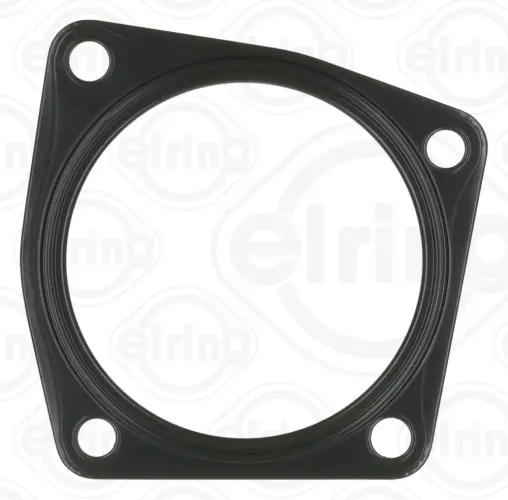 Dichtung, Abgasrohr Abgasrohr an Abgasturbolader ELRING B30.440 Bild Dichtung, Abgasrohr Abgasrohr an Abgasturbolader ELRING B30.440