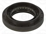 Wellendichtring, Differential Hinterachse ELRING B30.700