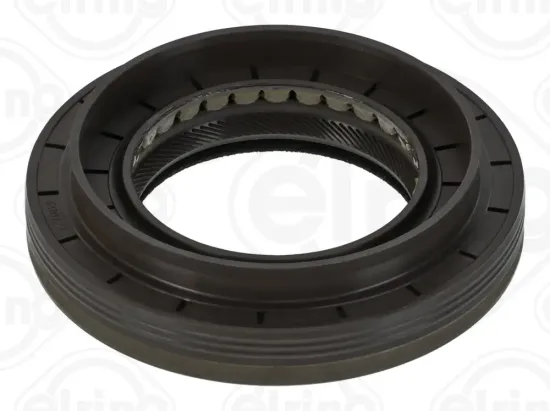 Wellendichtring, Differential Hinterachse ELRING B30.700 Bild Wellendichtring, Differential Hinterachse ELRING B30.700