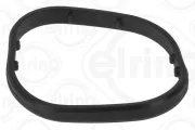 Dichtung, Ölwanne ELRING B30.780