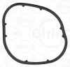 Dichtung, Ölwanne ELRING B30.780 Bild Dichtung, Ölwanne ELRING B30.780