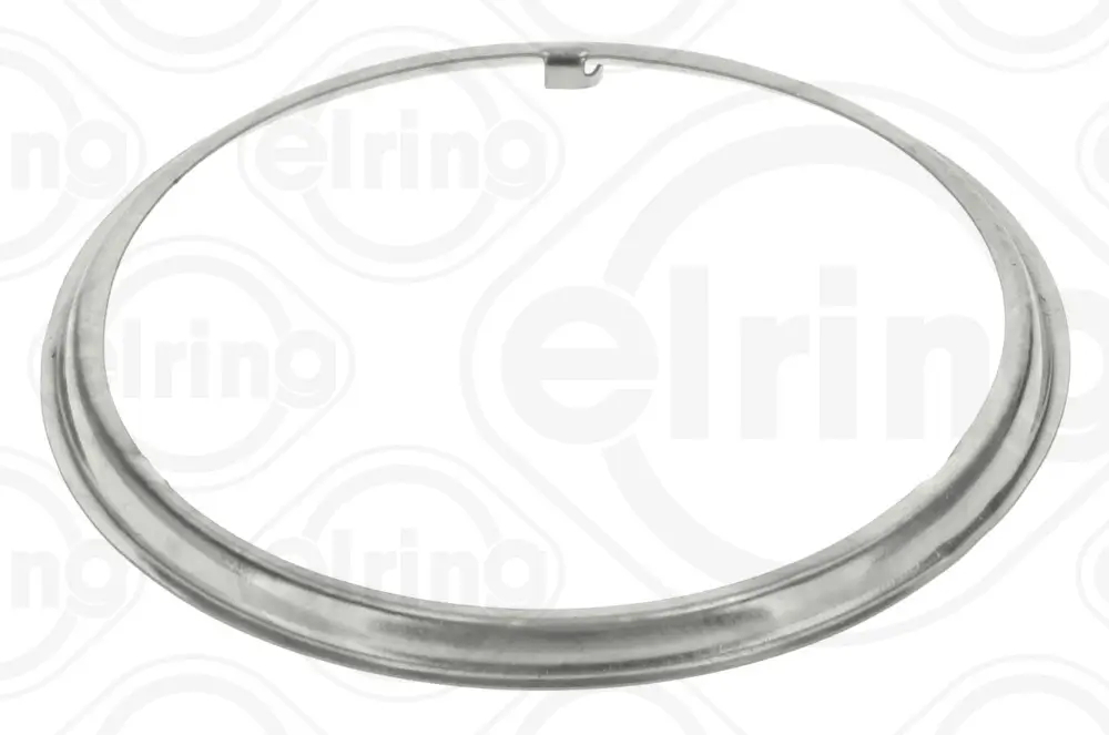 Dichtring, Lader Abgaskrümmer ELRING B30.950