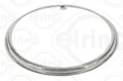 Dichtring, Lader Abgaskrümmer ELRING B30.950