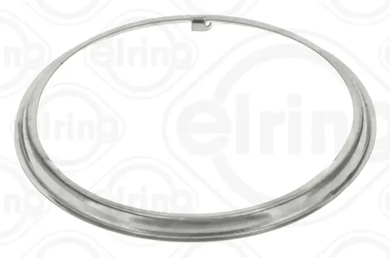 Dichtring, Lader Abgaskrümmer ELRING B30.950 Bild Dichtring, Lader Abgaskrümmer ELRING B30.950