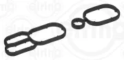 Dichtungssatz, Ölkühler ELRING B31.380