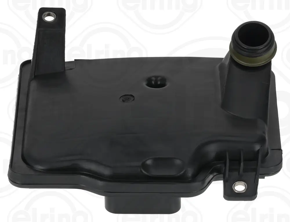 Hydraulikfilter, Automatikgetriebe ELRING B31.440