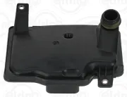 Hydraulikfilter, Automatikgetriebe ELRING B31.440