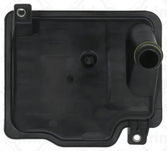 Hydraulikfilter, Automatikgetriebe ELRING B31.440 Bild Hydraulikfilter, Automatikgetriebe ELRING B31.440