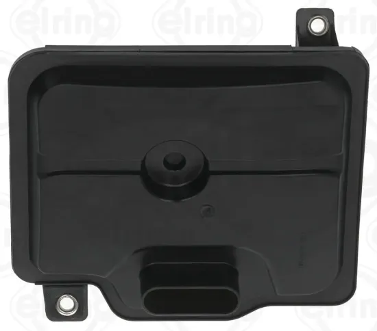 Hydraulikfilter, Automatikgetriebe ELRING B31.440 Bild Hydraulikfilter, Automatikgetriebe ELRING B31.440