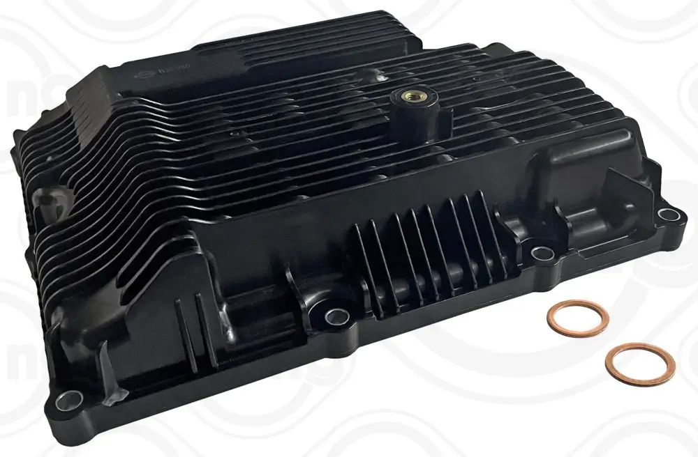 Hydraulikfilter, Automatikgetriebe ELRING B32.240