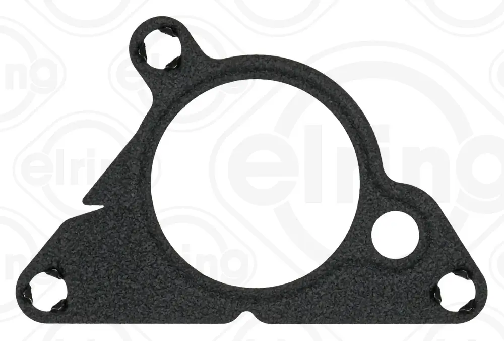 Dichtung, Unterdruckpumpe ELRING B32.330