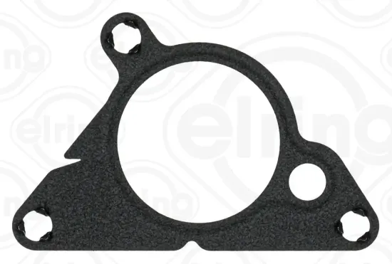 Dichtung, Unterdruckpumpe ELRING B32.330 Bild Dichtung, Unterdruckpumpe ELRING B32.330