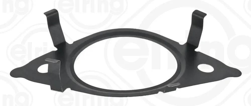 Dichtung, Lader ELRING B32.520