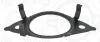 Dichtung, Lader ELRING B32.520 Bild Dichtung, Lader ELRING B32.520
