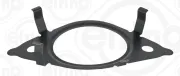 Dichtung, Lader ELRING B32.520