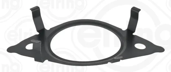 Dichtung, Lader ELRING B32.520 Bild Dichtung, Lader ELRING B32.520