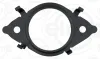 Dichtung, Lader ELRING B32.520 Bild Dichtung, Lader ELRING B32.520