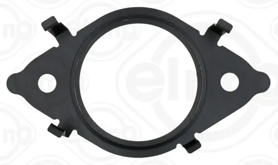 Dichtung, Lader ELRING B32.520 Bild Dichtung, Lader ELRING B32.520