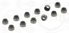 Dichtungssatz, Ventilschaft ELRING B33.220
