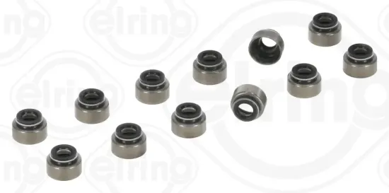 Dichtungssatz, Ventilschaft ELRING B33.220 Bild Dichtungssatz, Ventilschaft ELRING B33.220
