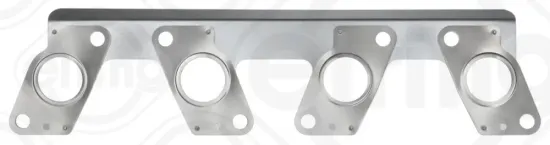 Dichtung, Abgaskrümmer ELRING B33.240 Bild Dichtung, Abgaskrümmer ELRING B33.240