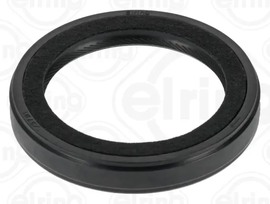 Wellendichtring, Kurbelwelle stirnseitig ELRING B33.400 Bild Wellendichtring, Kurbelwelle stirnseitig ELRING B33.400