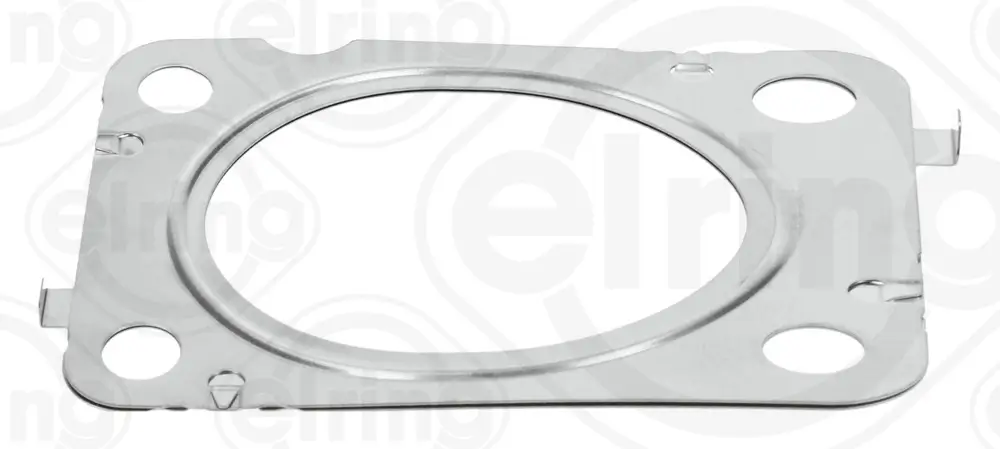 Dichtung, Lader ELRING B33.570
