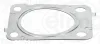 Dichtung, Lader ELRING B33.570 Bild Dichtung, Lader ELRING B33.570